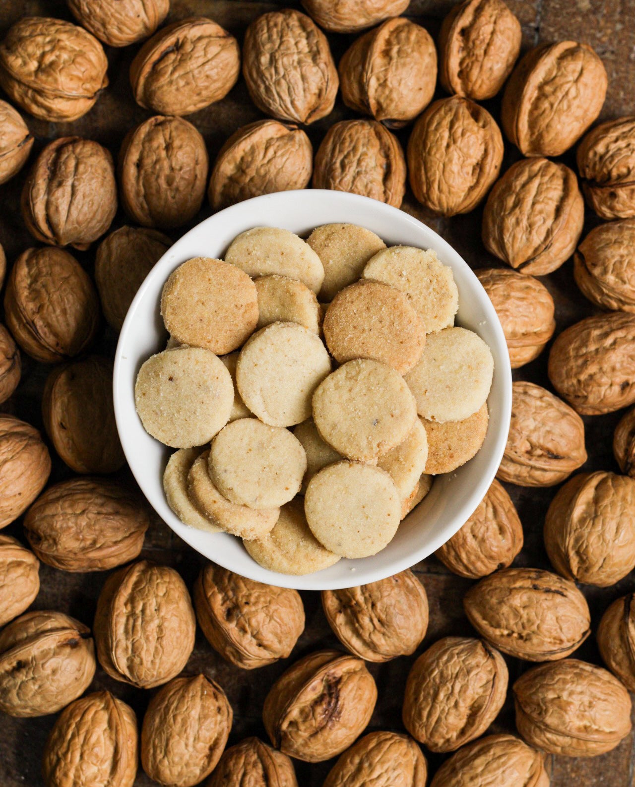 Assinatura Clássica