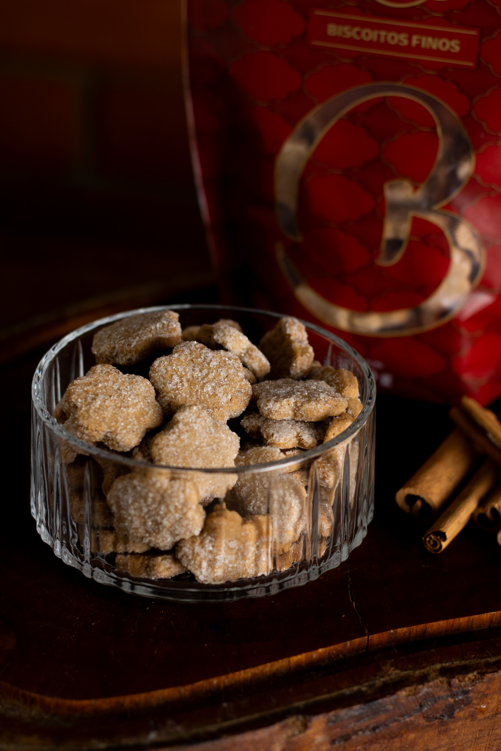 Assinatura Essencial