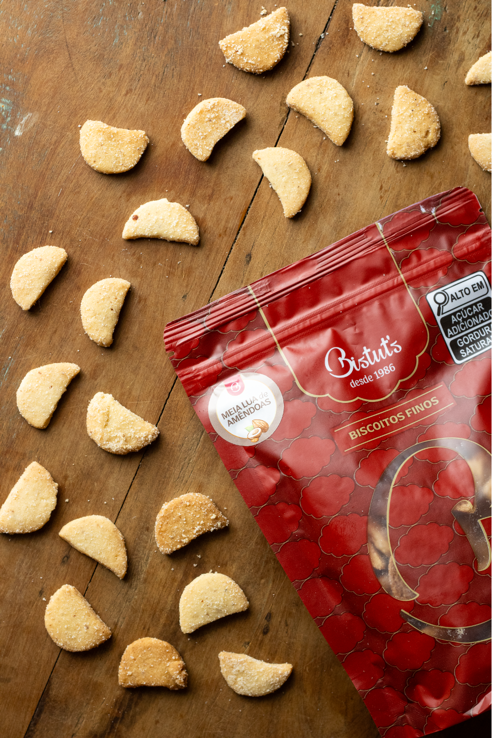 Assinatura Clássica Plus