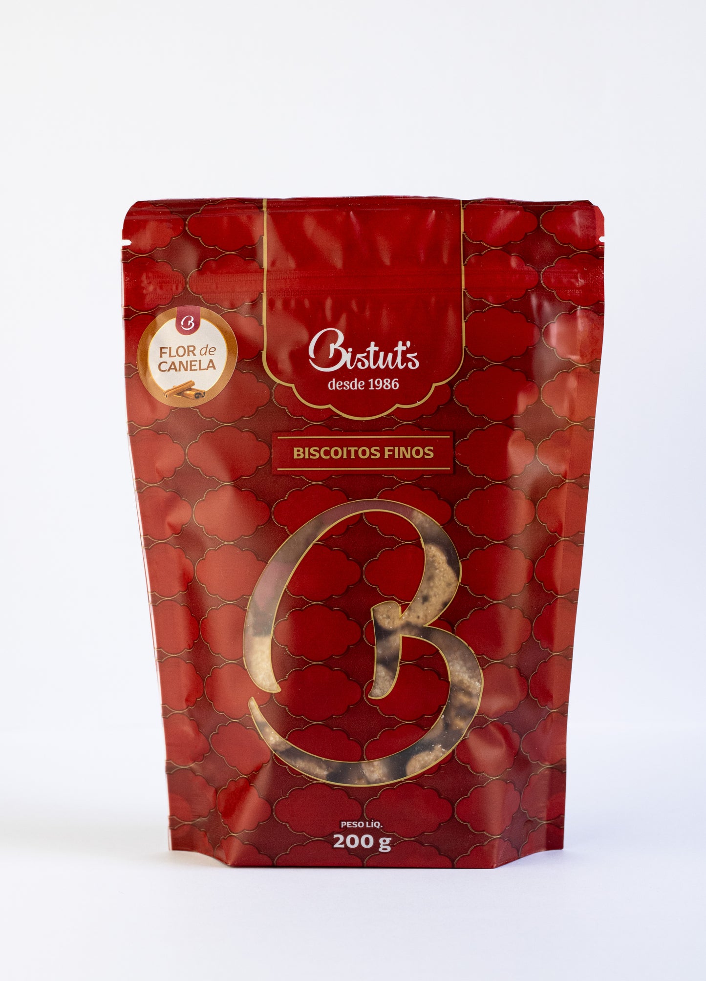 Assinatura Degustação