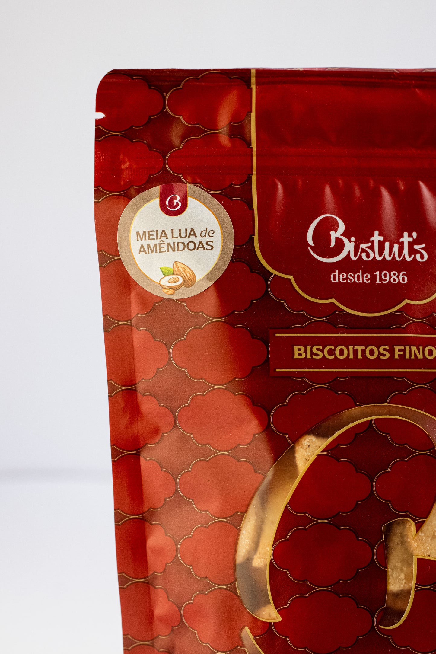 Assinatura Clássica