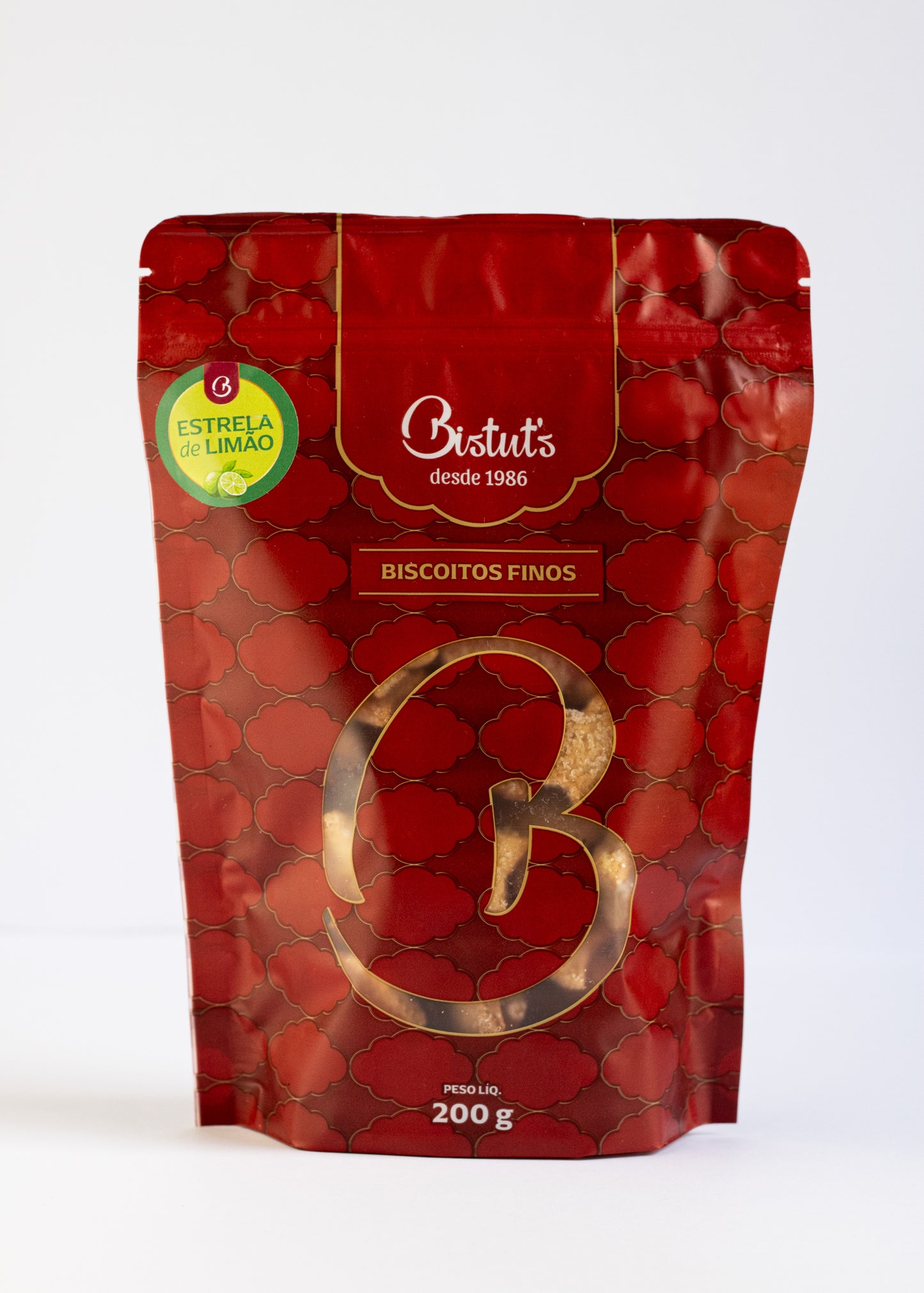 Assinatura Essencial