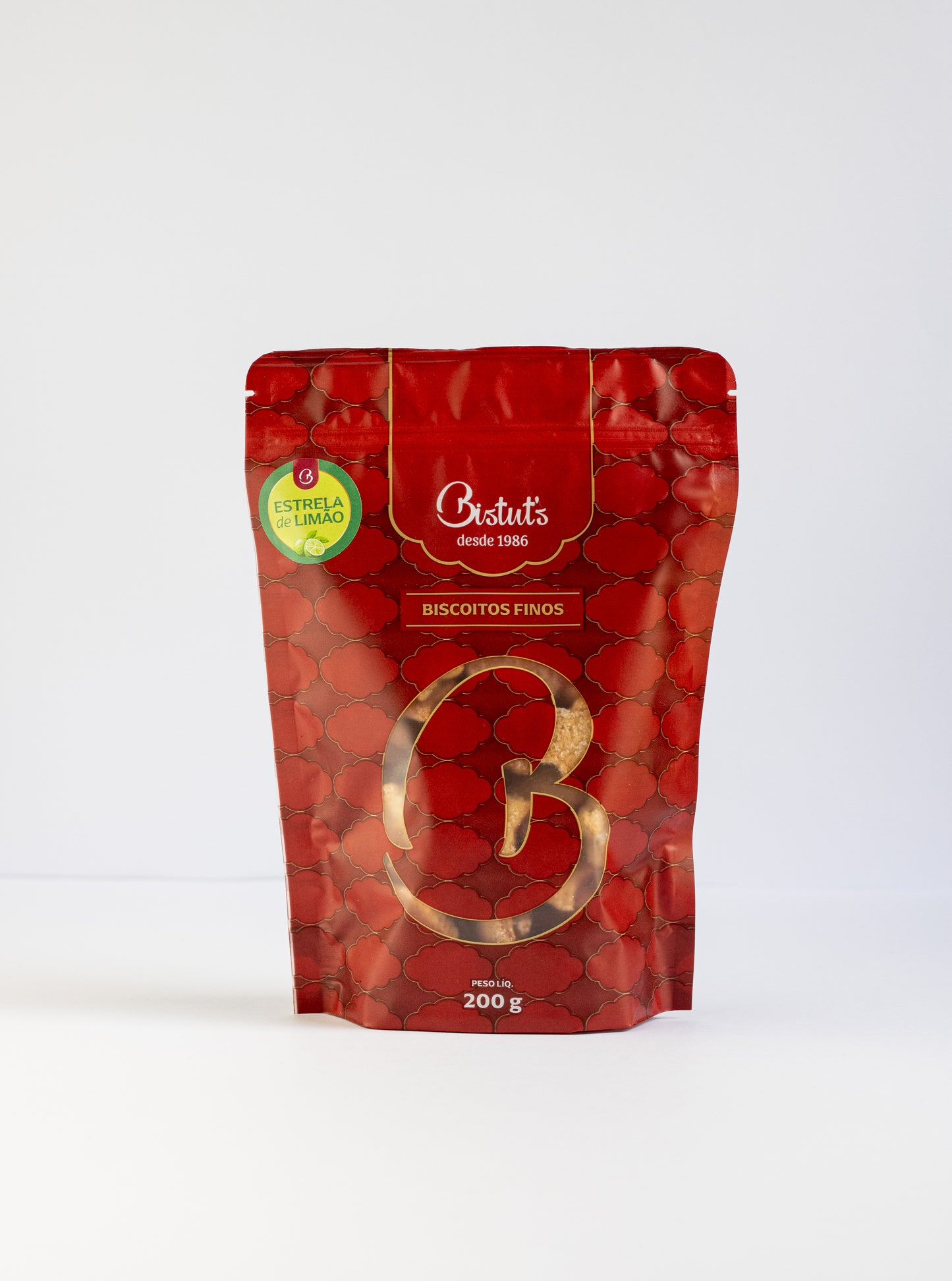 Assinatura Degustação