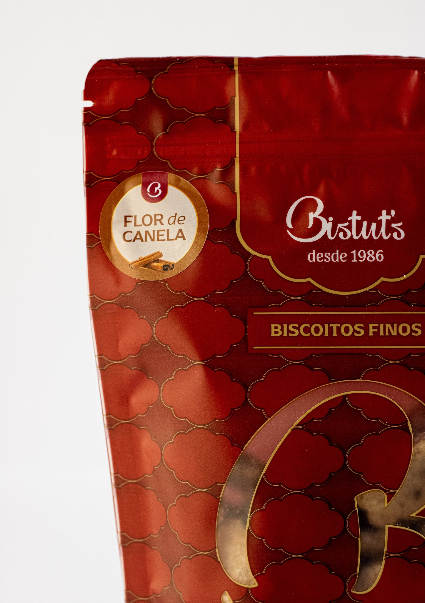 Assinatura Essencial