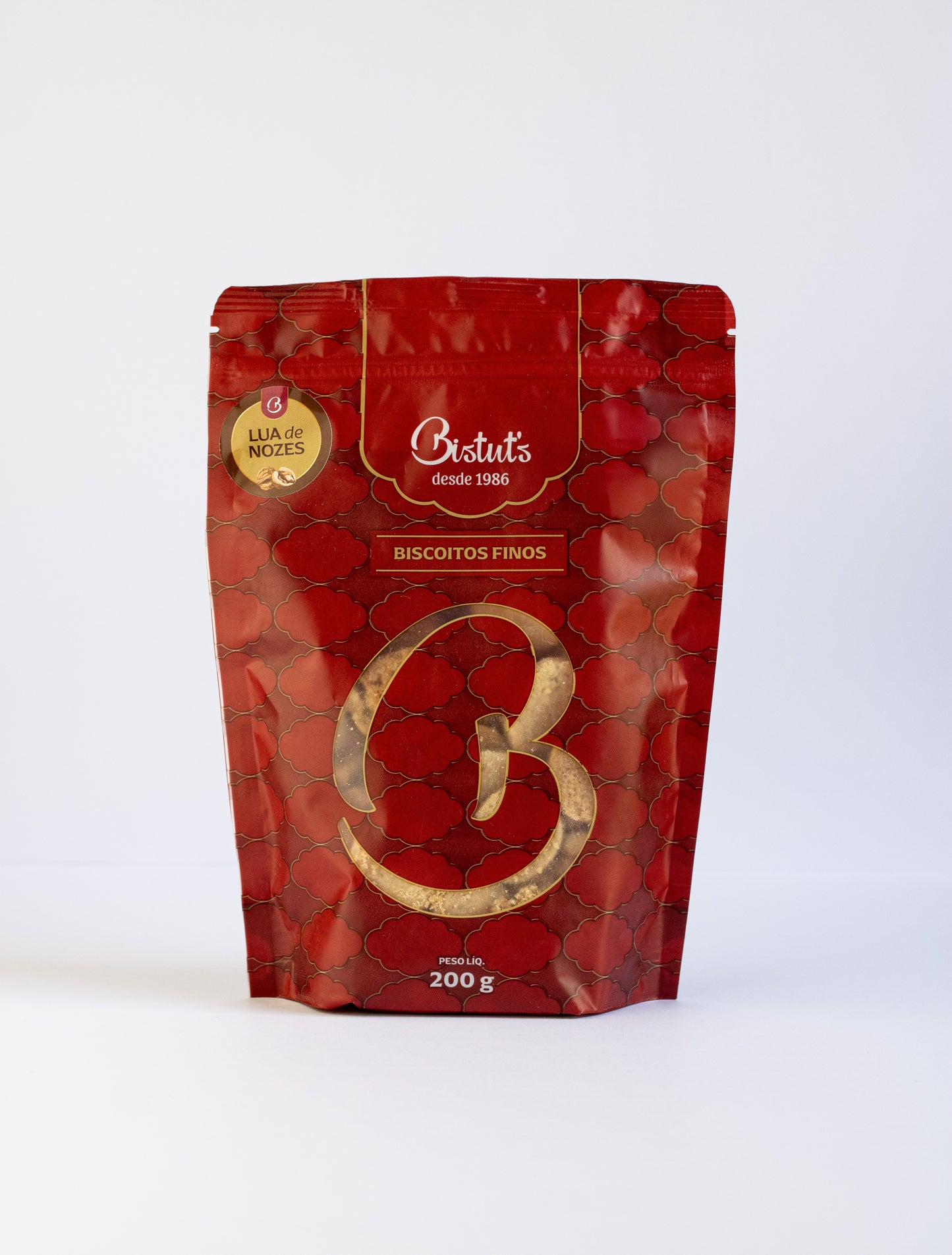 Assinatura Clássica